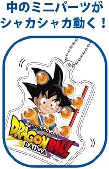 51i9GH9Sn+L._AC_UF350,